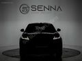 SENNA MOTORS'TAN 2018 RANGE ROVER VELAR R DYNAMİC SE 187 BİNKM