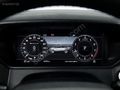 SENNA MOTORS'TAN 2018 RANGE ROVER VELAR R DYNAMİC SE 187 BİNKM
