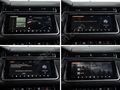 SENNA MOTORS'TAN 2018 RANGE ROVER VELAR R DYNAMİC SE 187 BİNKM