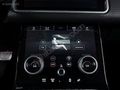 SENNA MOTORS'TAN 2018 RANGE ROVER VELAR R DYNAMİC SE 187 BİNKM