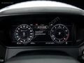SENNA MOTORS'TAN 2018 RANGE ROVER VELAR R DYNAMİC SE 187 BİNKM