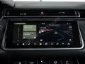 SENNA MOTORS'TAN 2018 RANGE ROVER VELAR R DYNAMİC SE 187 BİNKM