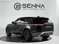 SENNA MOTORS'TAN 2018 RANGE ROVER VELAR R DYNAMİC SE 187 BİNKM