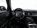 SENNA MOTORS'TAN 2018 RANGE ROVER VELAR R DYNAMİC SE 187 BİNKM