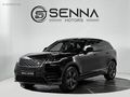 SENNA MOTORS'TAN 2018 RANGE ROVER VELAR R DYNAMİC SE 187 BİNKM