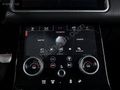 SENNA MOTORS'TAN 2018 RANGE ROVER VELAR R DYNAMİC SE 187 BİNKM