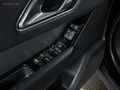 SENNA MOTORS'TAN 2018 RANGE ROVER VELAR R DYNAMİC SE 187 BİNKM
