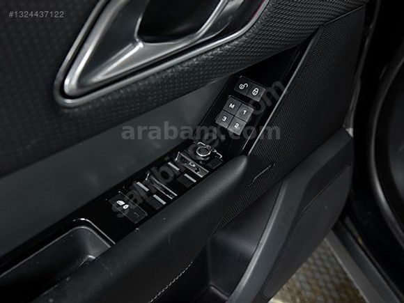 SENNA MOTORS'TAN 2018 RANGE ROVER VELAR R DYNAMİC SE 187 BİNKM
