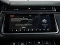 SENNA MOTORS'TAN 2018 RANGE ROVER VELAR R DYNAMİC SE 187 BİNKM