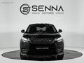 SENNA MOTORS'TAN 2018 RANGE ROVER VELAR R DYNAMİC SE 187 BİNKM