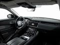 SENNA MOTORS'TAN 2018 RANGE ROVER VELAR R DYNAMİC SE 187 BİNKM