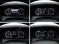 SENNA MOTORS'TAN 2018 RANGE ROVER VELAR R DYNAMİC SE 187 BİNKM