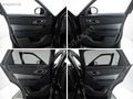 SENNA MOTORS'TAN 2018 RANGE ROVER VELAR R DYNAMİC SE 187 BİNKM