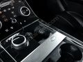 SENNA MOTORS'TAN 2018 RANGE ROVER VELAR R DYNAMİC SE 187 BİNKM