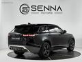 SENNA MOTORS'TAN 2018 RANGE ROVER VELAR R DYNAMİC SE 187 BİNKM