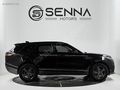 SENNA MOTORS'TAN 2018 RANGE ROVER VELAR R DYNAMİC SE 187 BİNKM
