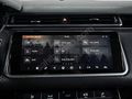 SENNA MOTORS'TAN 2018 RANGE ROVER VELAR R DYNAMİC SE 187 BİNKM