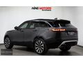 ~YARI PEŞİN,ELDEN SENETLE~2019 MODEL VELAR R-DYNAMİC 205.000 KM