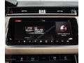 ~YARI PEŞİN,ELDEN SENETLE~2019 MODEL VELAR R-DYNAMİC 205.000 KM