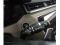 ~YARI PEŞİN,ELDEN SENETLE~2019 MODEL VELAR R-DYNAMİC 205.000 KM