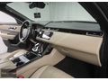 ~YARI PEŞİN,ELDEN SENETLE~2019 MODEL VELAR R-DYNAMİC 205.000 KM