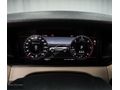 ~YARI PEŞİN,ELDEN SENETLE~2019 MODEL VELAR R-DYNAMİC 205.000 KM