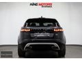 ~YARI PEŞİN,ELDEN SENETLE~2019 MODEL VELAR R-DYNAMİC 205.000 KM