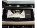 ~YARI PEŞİN,ELDEN SENETLE~2019 MODEL VELAR R-DYNAMİC 205.000 KM