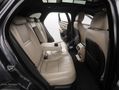 ~YARI PEŞİN,ELDEN SENETLE~2019 MODEL VELAR R-DYNAMİC 205.000 KM