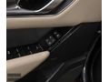 ~YARI PEŞİN,ELDEN SENETLE~2019 MODEL VELAR R-DYNAMİC 205.000 KM