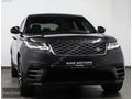 ~YARI PEŞİN,ELDEN SENETLE~2019 MODEL VELAR R-DYNAMİC 205.000 KM