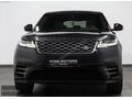 ~YARI PEŞİN,ELDEN SENETLE~2019 MODEL VELAR R-DYNAMİC 205.000 KM