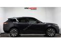 ~YARI PEŞİN,ELDEN SENETLE~2019 MODEL VELAR R-DYNAMİC 205.000 KM