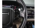 ~YARI PEŞİN,ELDEN SENETLE~2019 MODEL VELAR R-DYNAMİC 205.000 KM