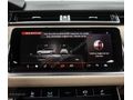 ~YARI PEŞİN,ELDEN SENETLE~2019 MODEL VELAR R-DYNAMİC 205.000 KM