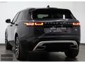 ~YARI PEŞİN,ELDEN SENETLE~2019 MODEL VELAR R-DYNAMİC 205.000 KM