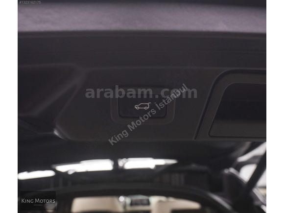 ~YARI PEŞİN,ELDEN SENETLE~2019 MODEL VELAR R-DYNAMİC 205.000 KM