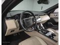 ~YARI PEŞİN,ELDEN SENETLE~2019 MODEL VELAR R-DYNAMİC 205.000 KM