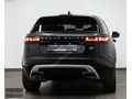 ~YARI PEŞİN,ELDEN SENETLE~2019 MODEL VELAR R-DYNAMİC 205.000 KM