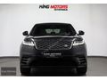 ~YARI PEŞİN,ELDEN SENETLE~2019 MODEL VELAR R-DYNAMİC 205.000 KM
