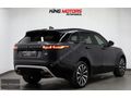 ~YARI PEŞİN,ELDEN SENETLE~2019 MODEL VELAR R-DYNAMİC 205.000 KM