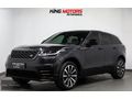~YARI PEŞİN,ELDEN SENETLE~2019 MODEL VELAR R-DYNAMİC 205.000 KM