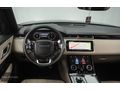 ~YARI PEŞİN,ELDEN SENETLE~2019 MODEL VELAR R-DYNAMİC 205.000 KM