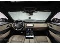 ~YARI PEŞİN,ELDEN SENETLE~2019 MODEL VELAR R-DYNAMİC 205.000 KM
