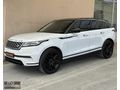 2018 BOYASIZ BAYİİ ÇIKIŞLI RANGE ROVER VELAR 2.0 TD4 240 BG FULL