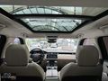 2018 BOYASIZ BAYİİ ÇIKIŞLI RANGE ROVER VELAR 2.0 TD4 240 BG FULL