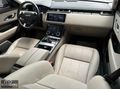 2018 BOYASIZ BAYİİ ÇIKIŞLI RANGE ROVER VELAR 2.0 TD4 240 BG FULL