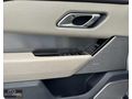 2018 BOYASIZ BAYİİ ÇIKIŞLI RANGE ROVER VELAR 2.0 TD4 240 BG FULL