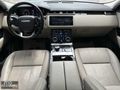2018 BOYASIZ BAYİİ ÇIKIŞLI RANGE ROVER VELAR 2.0 TD4 240 BG FULL