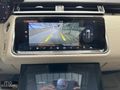 2018 BOYASIZ BAYİİ ÇIKIŞLI RANGE ROVER VELAR 2.0 TD4 240 BG FULL